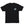 Santa Cruz skateboards, OG T-shirt, black front image