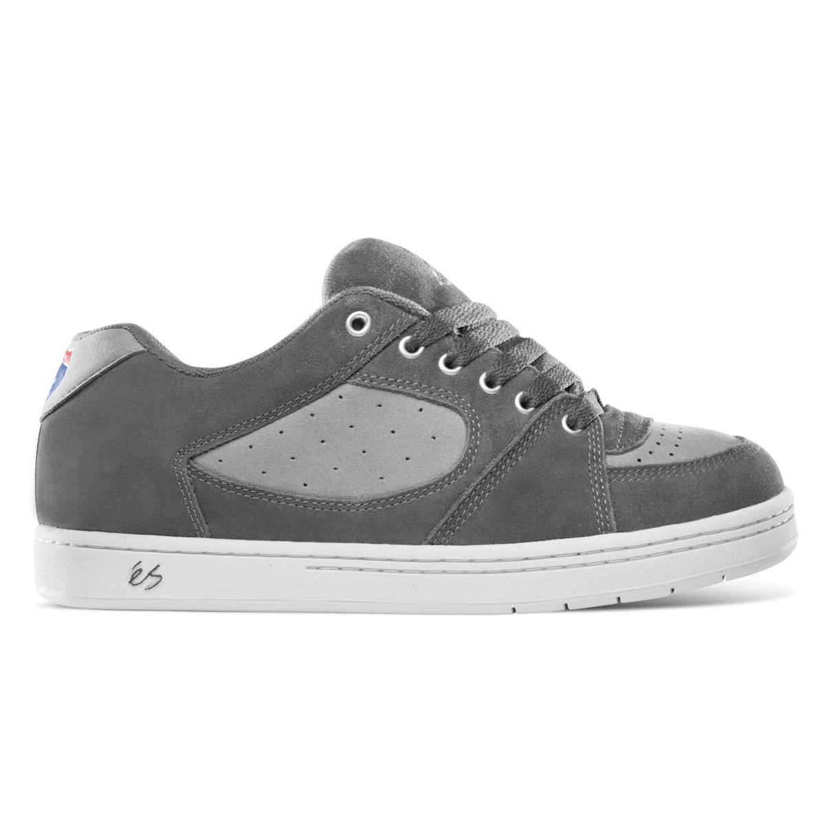 Es_Accel_og_grey_ltd_1.jpg?v= 