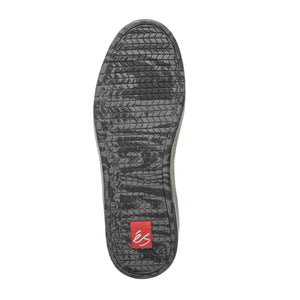 Es access slim saints bottom sole image