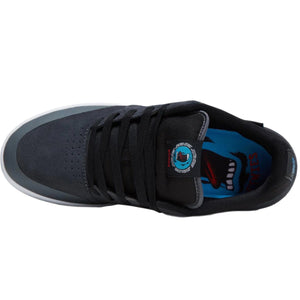 Etnies x Santa Cruz Marana top image