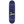 SANTA CRUZ ASTA SPACE KITTEN TWIN DECK 8.2