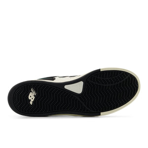 bottom image nb numeric siege 306 capsule