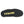 Black globe fusion only shoe sole with 'Globe' logo on a white background