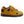 Globe Footwear Sabre in Wheat Dark Oak shoes