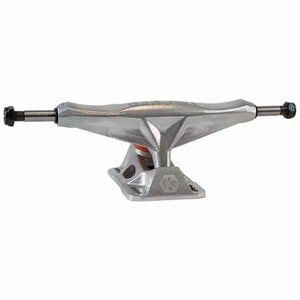 GRIND KING LOCKER TRUCKS RAW