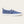 Blue casualcallio slip on callio x heroin slip on shoe