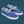 slip on shoes HIY X HEROIN SKATEBOARDS CALLIO S77