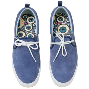 callio hours is yours heroin collaboration 