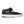 SIDE IMAGE HALF CAB WAFFLECUP SKATE SHOES