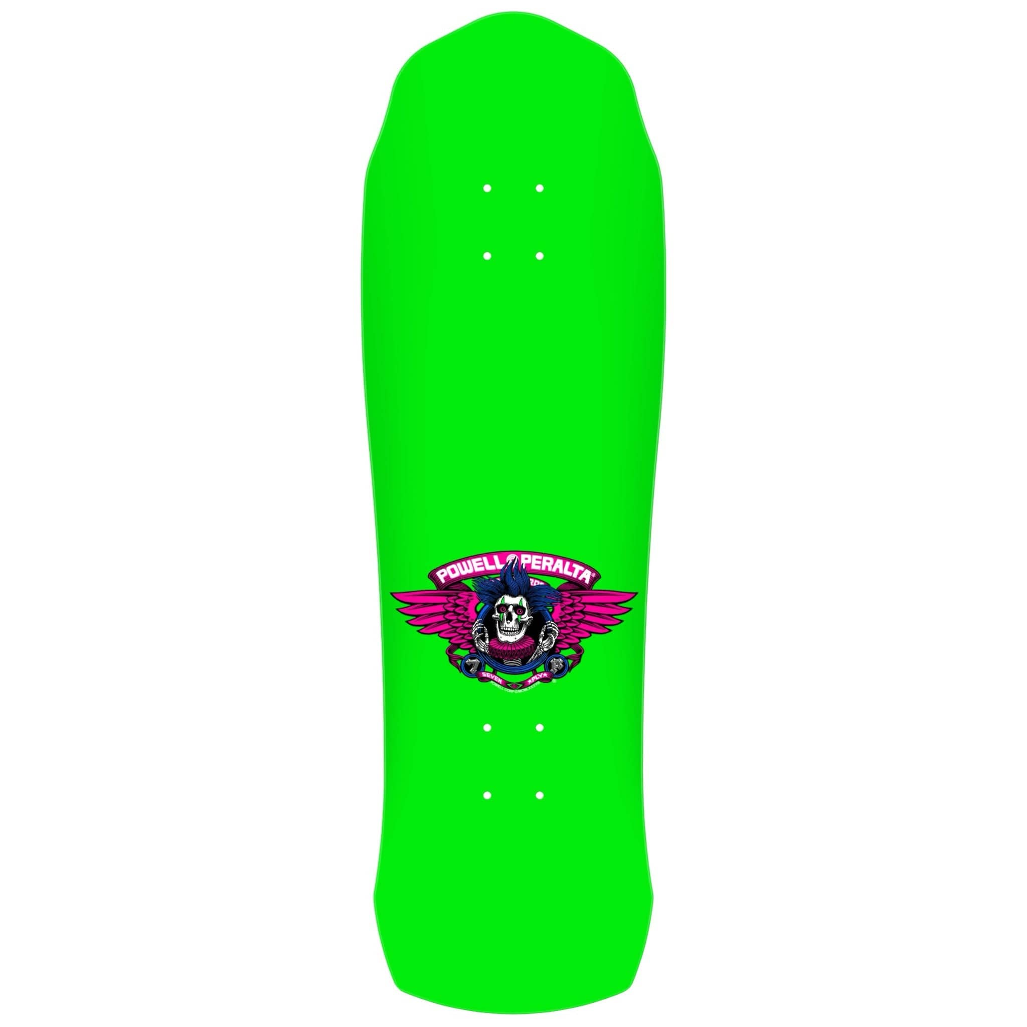 80s POWELL PERALTA パウエル　チンパンジーvintage Powell Peralta Skateboards, Decks & Wheels | Amateur Athlete