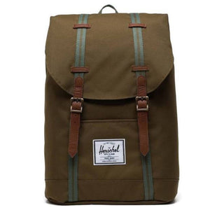 herschel backpack singapore outlet Heritage Youth Buy Herschel Herschel Bag Singapore
