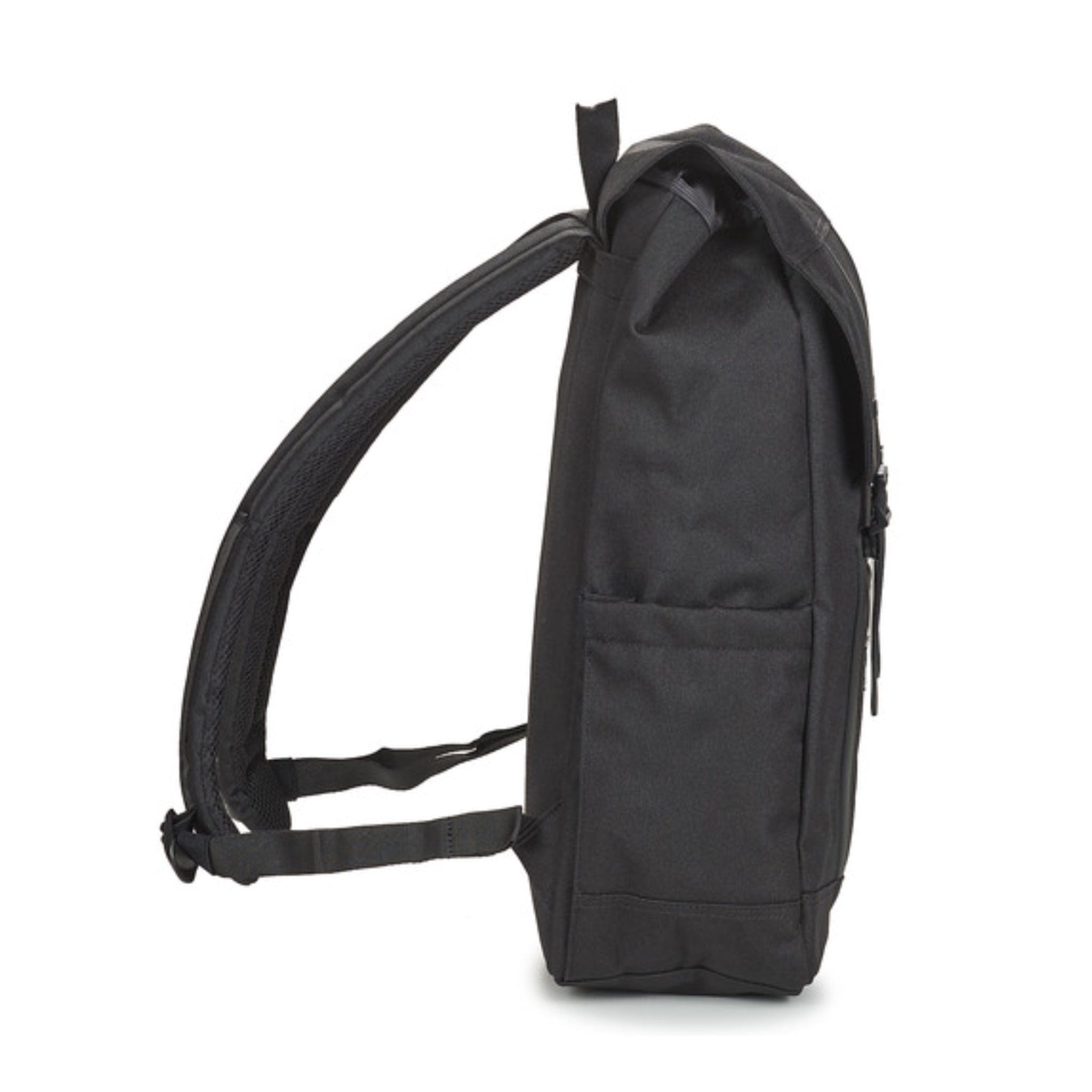 herschel backpack made in vietnam HERSCHEL RETREAT BAG – Amateur Athlete Skate Shop