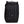 Herschel Retreat Black