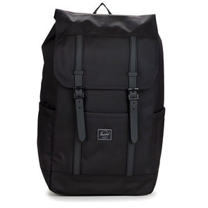 herschel backpack philippines Little America Mid Philippines Herschel Pink Bag Herschel