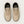 top image of the Herman 3 in Tan black