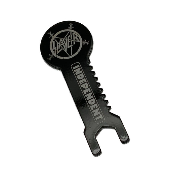 INDEPENDENT SLAYER 7/8” PHILLIPS BOLTS