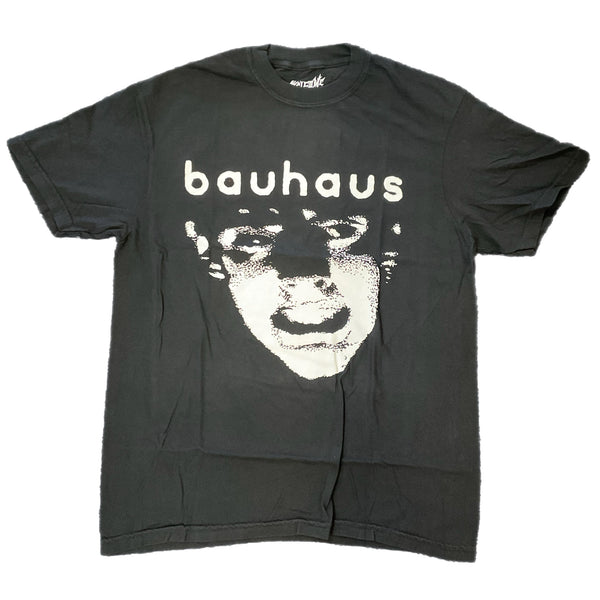 WELCOME X BAUHAUS BIG TRUTH TEE