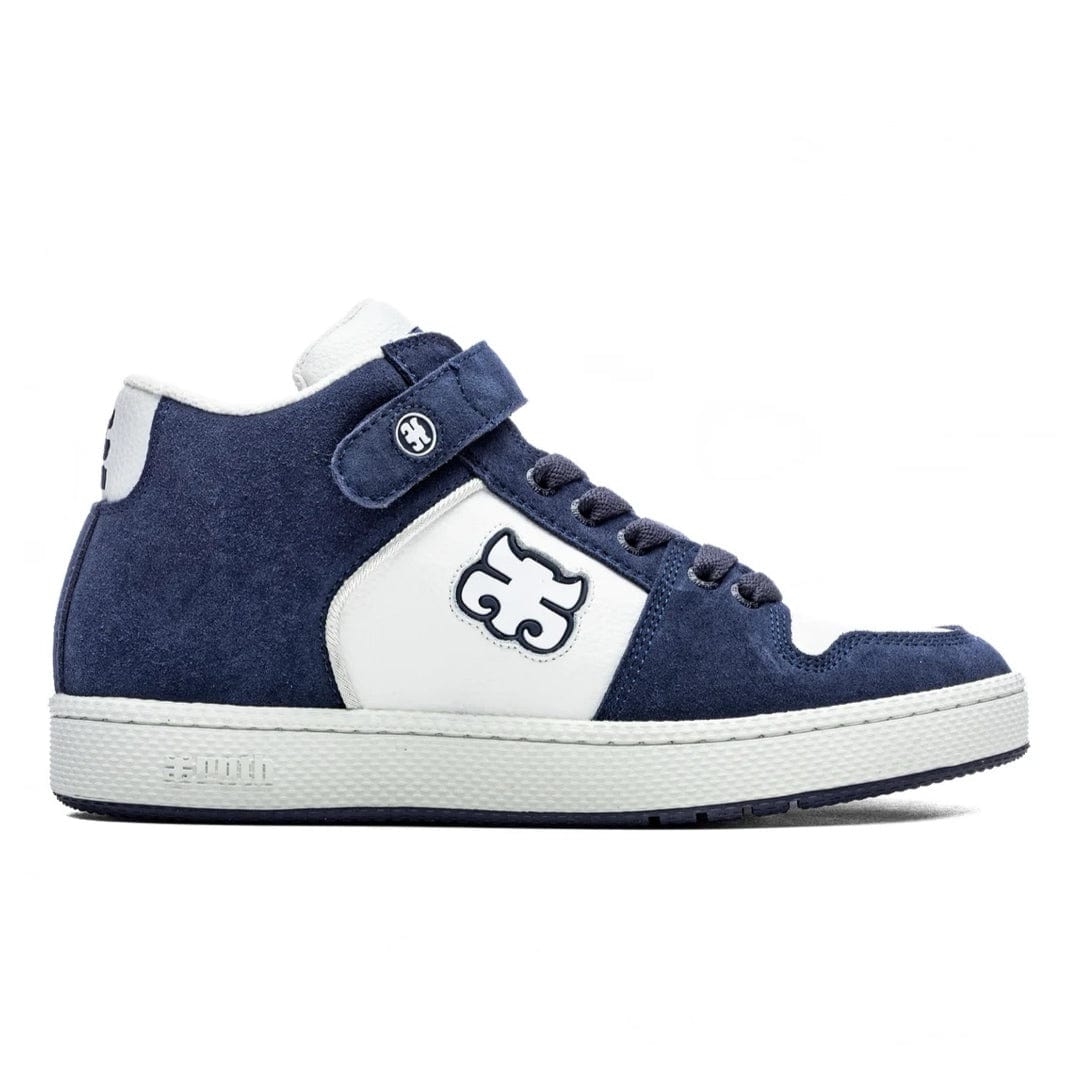 IPath Footwear Iconic Skate Shoes & Sustainable Style at Amateur Athlete