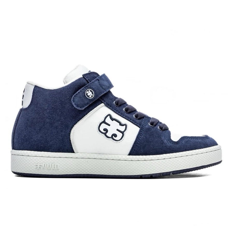 IPath Footwear Iconic Skate Shoes & Sustainable Style at Amateur Athlete