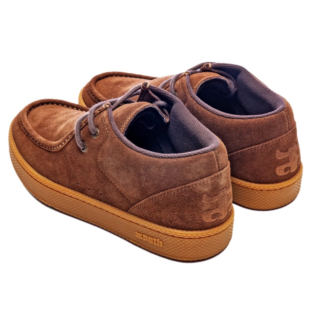 IPath Skate Shoes & Apparel | Amateur Athlete – Amateur Athlete Skate Shop