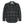 Jetty lined flannel the hull jacket front image 