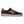 New Balance shoe 440v2 navy side image