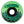 Green Worms Super Juice Green 60mm 78a OJ Skateboard Wheels side image