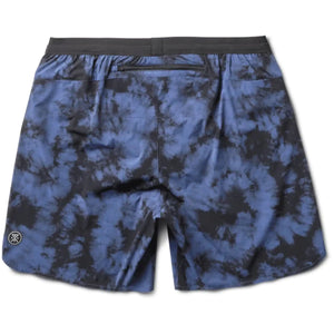 ROARK ALTA 7” SHORT BACK IMAGE 