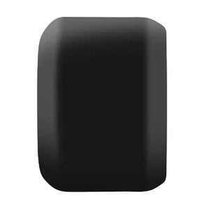 
Slime Balls 60mm Skull Vomit Wheels with black high performance 95a urethane top side image