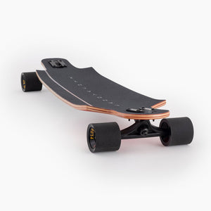 LANDYACHTZ DROP CAT 38 PYTHON LONG SIDE IMAGE 