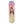 Welcome Brittay speaks skateboard deck