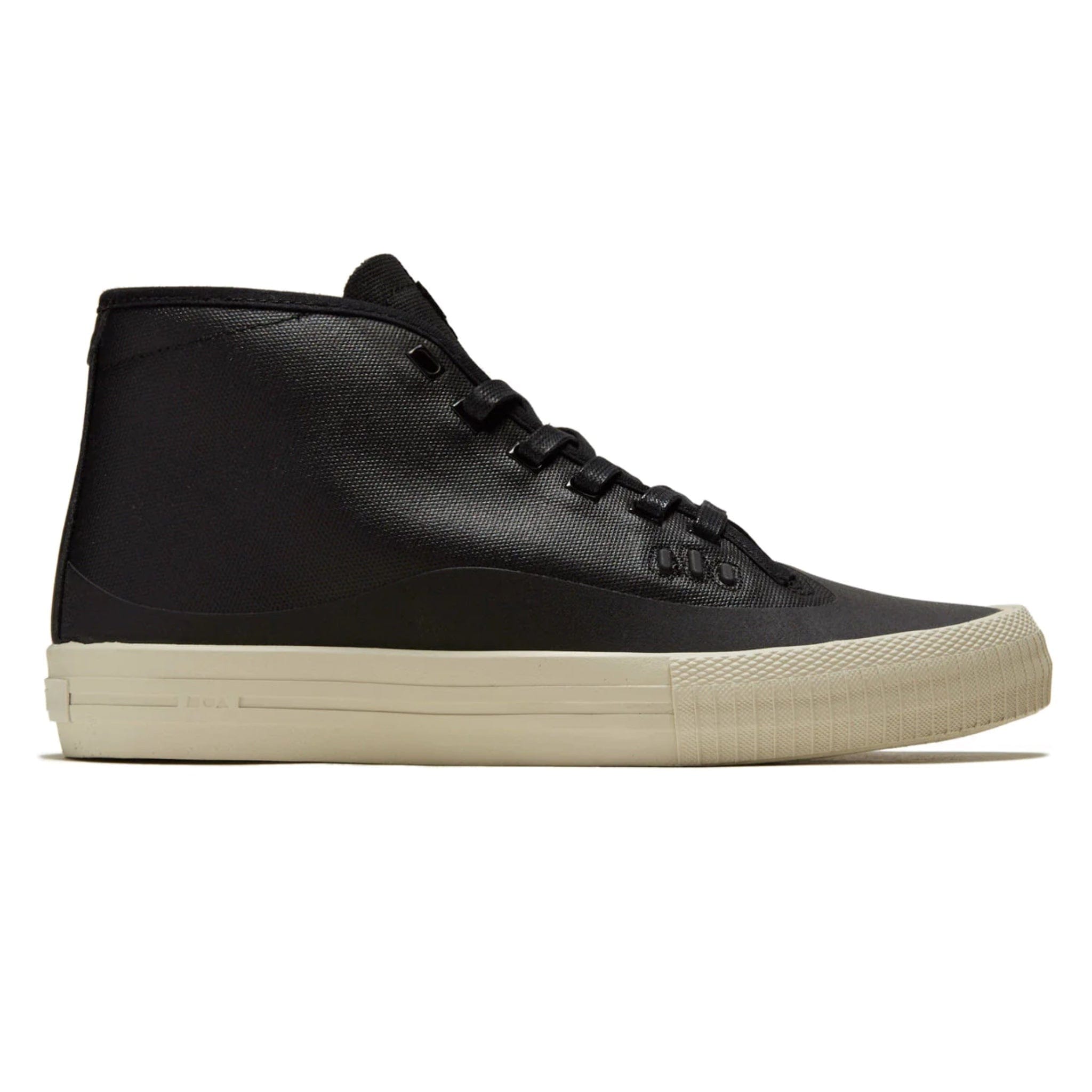 Globe Gillette Mid in Ink/Corded Suede-Men's Skate Shoe Brand New-in-Box Globe Gillette Mid in Ink/Corded Suede-Men's Skate Shoe Brand New-in-Box