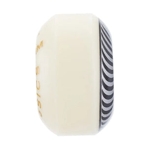 SPITFIRE FORMULA 4 CLASSICS 101D WHEELS