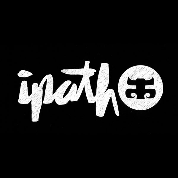 IPath Footwear Logo