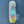HEROIN SKATEBOARDS WIDE BRIDE (SIGNED BY FOS)