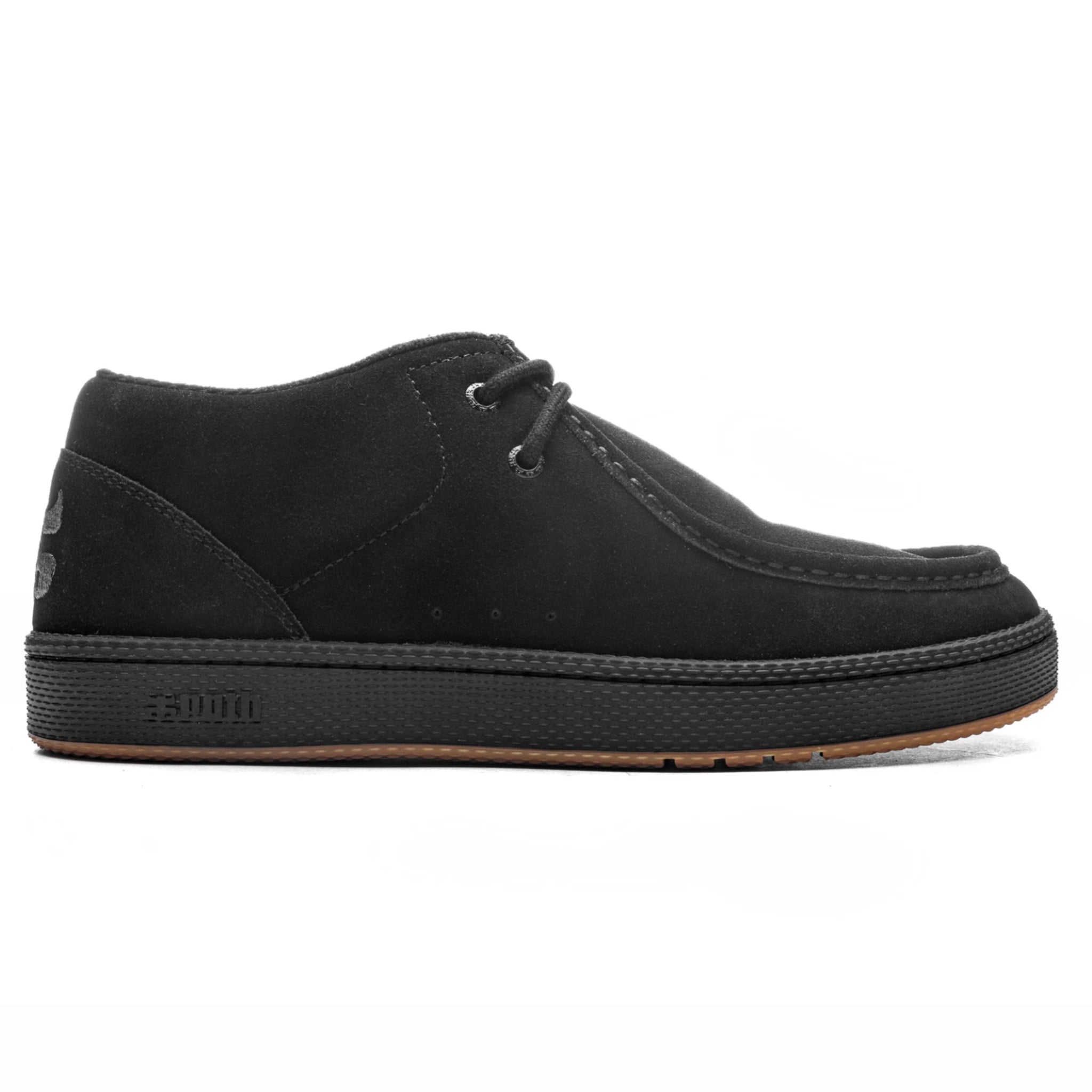 IPath Footwear Iconic Skate Shoes & Sustainable Style at Amateur Athlete