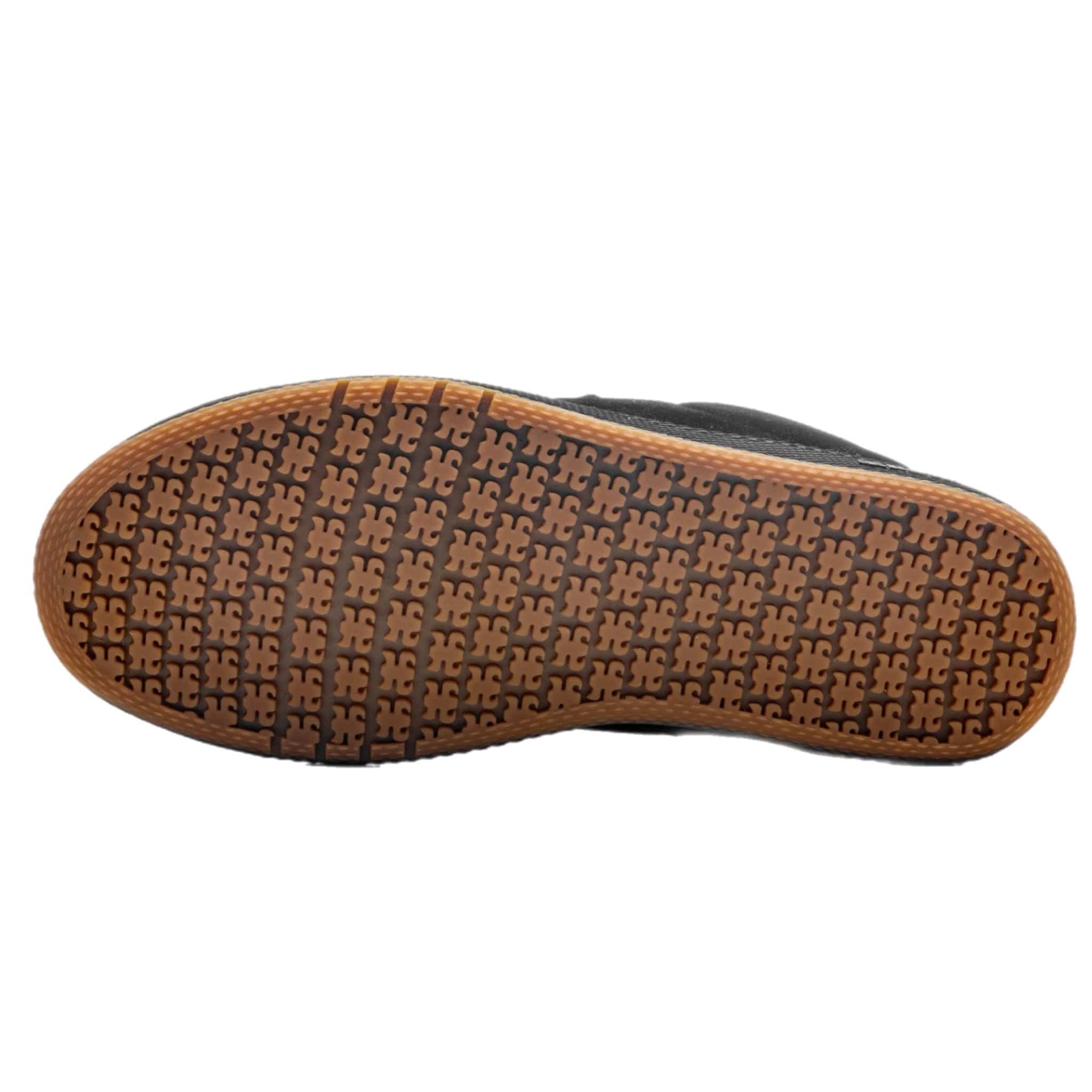 IPath Footwear Iconic Skate Shoes & Sustainable Style at Amateur Athlete