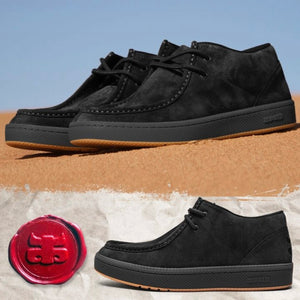 IPath footwear collection photo Cats Black