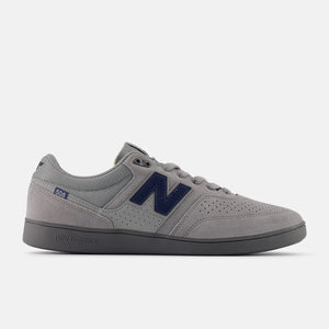 NB NUMERIC WESTGATE 508 GREY NAVY