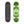 SK8MAFIA HOUSE LOGO 6.0 MICRO COMPLETE SKATEBOARD