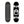 SK8MAFIA HOUSE LOGO 6.0 MICRO COMPLETE SKATEBOARD