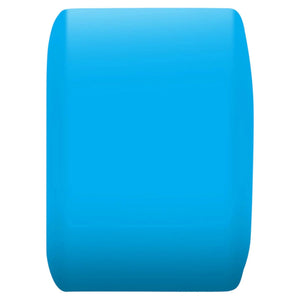 SLIME BALLS WHEELS NATAS REISSUE OG SLIME BLUE 60MM 78A