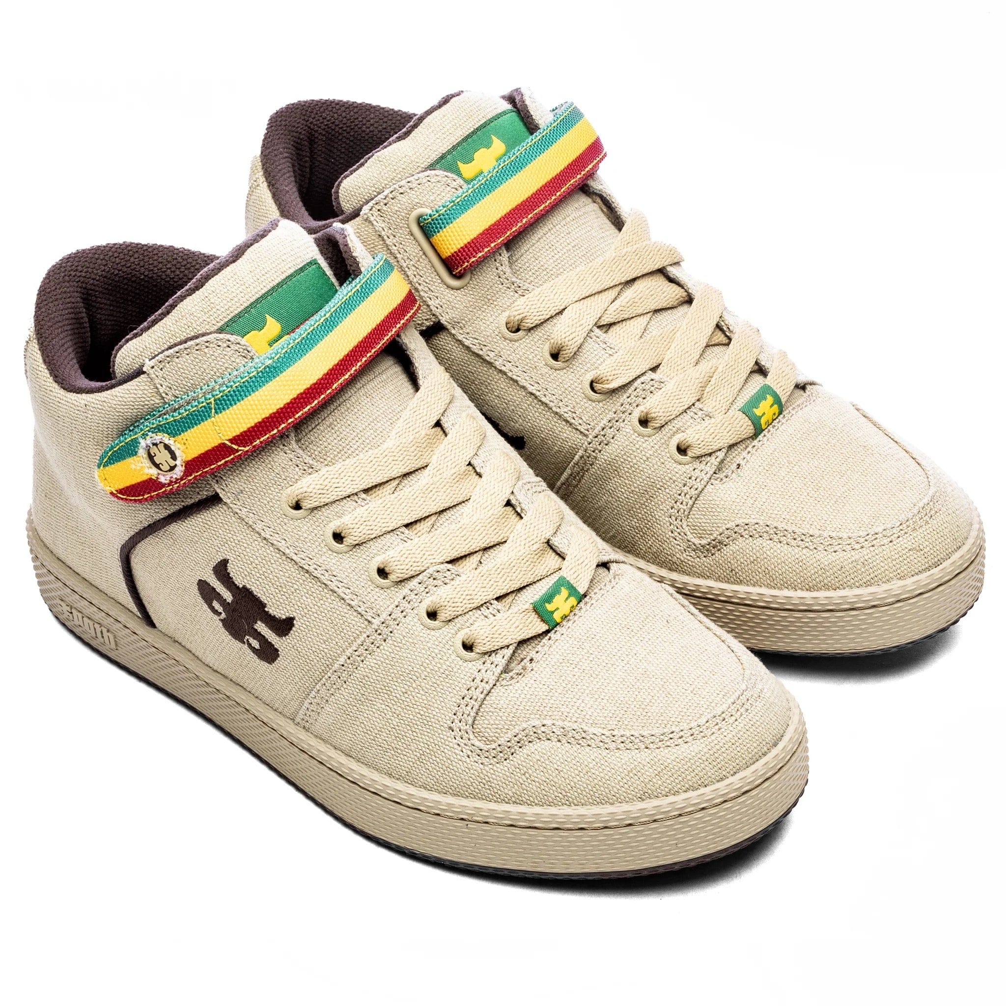 IPath Skate Shoes & Apparel | Amateur Athlete – Amateur Athlete Skate Shop