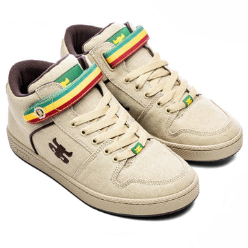 IPath Footwear Iconic Skate Shoes & Sustainable Style at Amateur Athlete