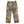 front image rindependent real tree cargo ripstop pants 