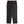 Independent Span Black Corduroy skate chino pants