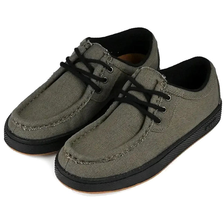 IPath Footwear Iconic Skate Shoes & Sustainable Style at Amateur ...