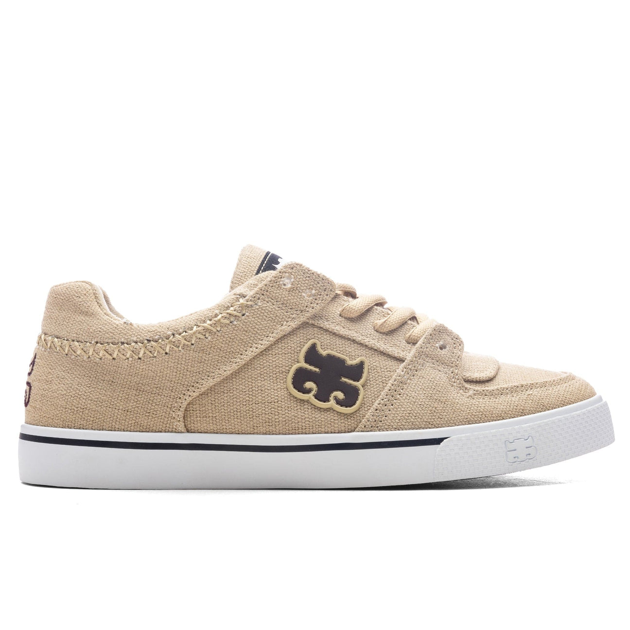 IPath Skate Shoes & Apparel | Amateur Athlete – Amateur Athlete Skate Shop