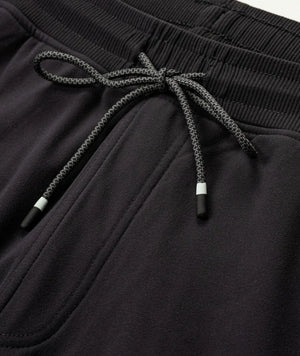 Jetty Woodland ogre pant charcoal image 2