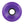 inside image of Kendall purple 60mm 78a wheels 